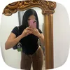 erikaramirez5