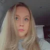 taylorbigelow2