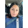 julisajujujuarez