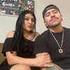 jaydemarie