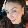 xiana_z21