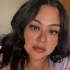 jackie_a_govea
