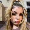 maddyyyypattyyyy