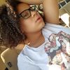 itsjust_bonnie