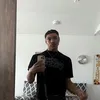 jermyriii