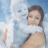 monique.muniz00
