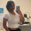 askurmom.com