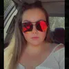 xobrie28xo