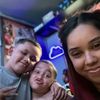 vibiana_servin