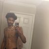 jasonjayjr1