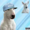 danwuh