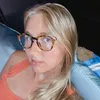 lauren.tuckker