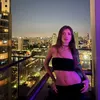 martina.flehr