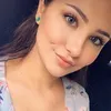 w_julianne