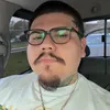 plomerony503
