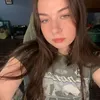 jizzabbel