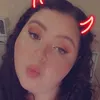 sierrawaters6