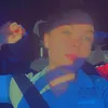 zscslyokxx