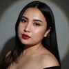 cathyomz