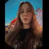kylabanks_