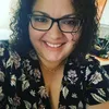 erica831