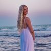 Faith Fischer