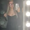 bethjones100