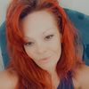 sunshinestar33