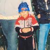 jaredcortes14