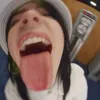 _amanda_m13