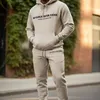 facsworldwide