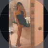 rubycortez