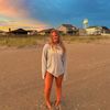 emmakate_appleton