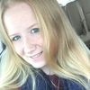 sarahcranford20