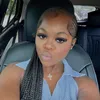 daaaarielle