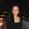 sarah.frazier
