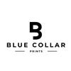 bluecollarprints