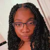 sincerelymariah1