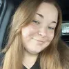 lindsxynicolx