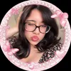 KittyyySenpaiii