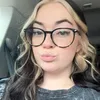 alyssastrickland04