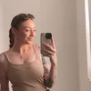 keelynadekow