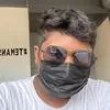 beyosa27