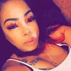 trinity_gambino