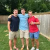 alexblom85