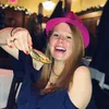 kateheckman