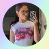 zoeantoinehair