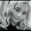 racergirl0273