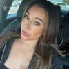 elizabethhmarie.xo