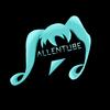 AllenTube | Vocaloid